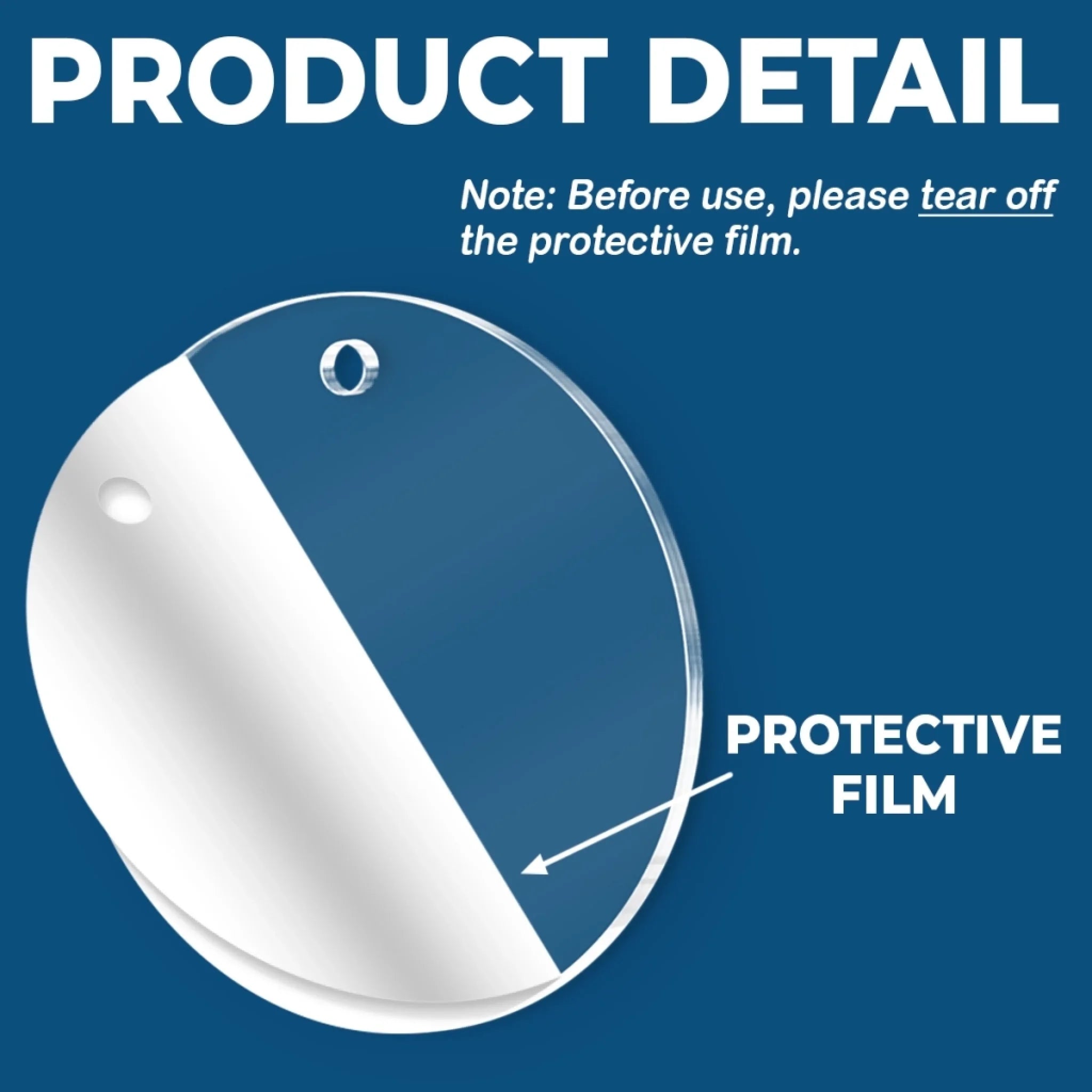 acrylic_Ornament_ _Product_Detail_ab4316ac 5c49 4028 9273 906e2020eb6a