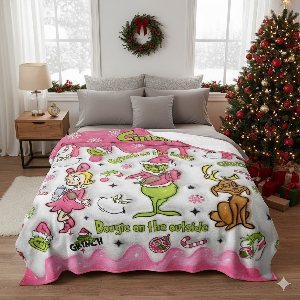 ads2_5ac111c8 6c72 4f5f 9b4f ccc4480a0d13