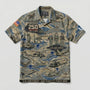 airforce_396a0006 6c04 4896 817a 559293dbe927