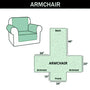 armchair_QuitedSofaCover_b6961e1d fa22 42c6 bb59 4e4c19b02fba