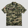 army