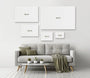 avis89_landscape_canvas_sizes_480x480_c22754b9 ed32 439e becc 5f18a154e6aa