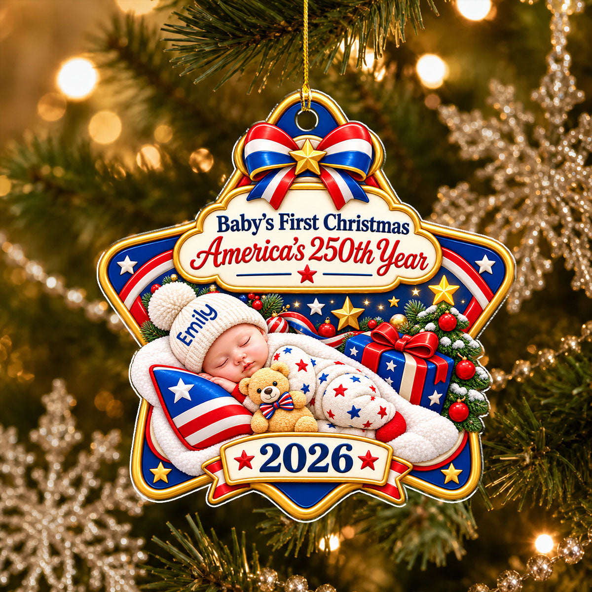 awXT6jmMXc__mk df