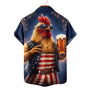 back_1_ Rooster Beer USA