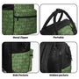 backpack detail_29c1869c a288 4c76 b823 54a5fdcc304f