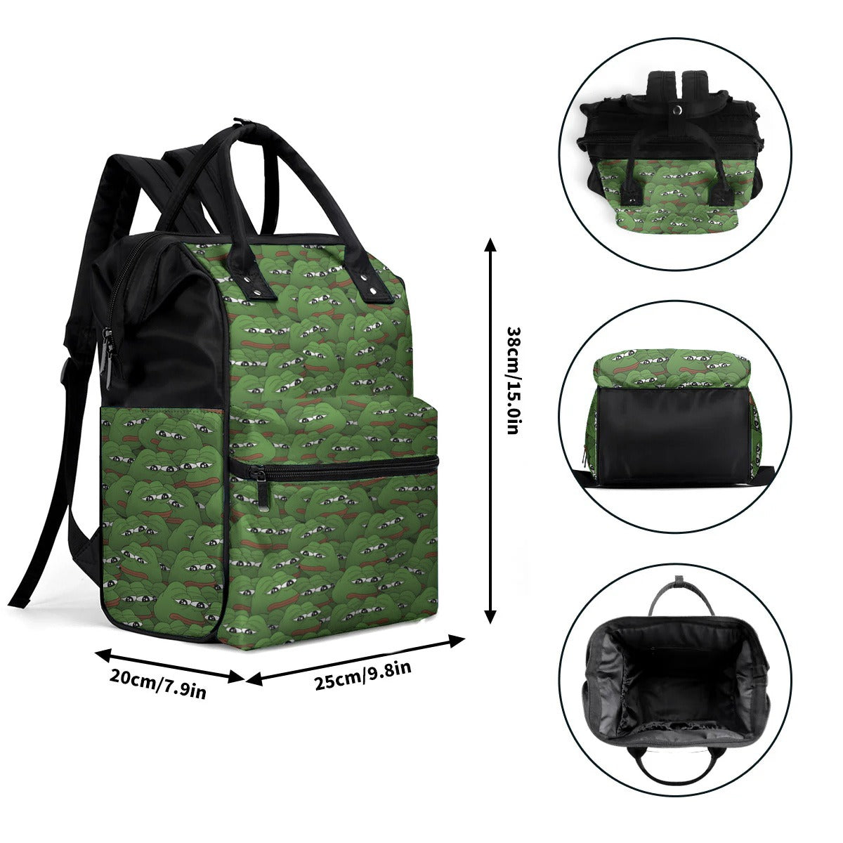 backpack sizechart_844b77eb 2990 490b a2fb 26a94b6bd835