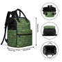 backpack sizechart_92a2efda 0844 4bc2 9953 cc0c637f9c0b
