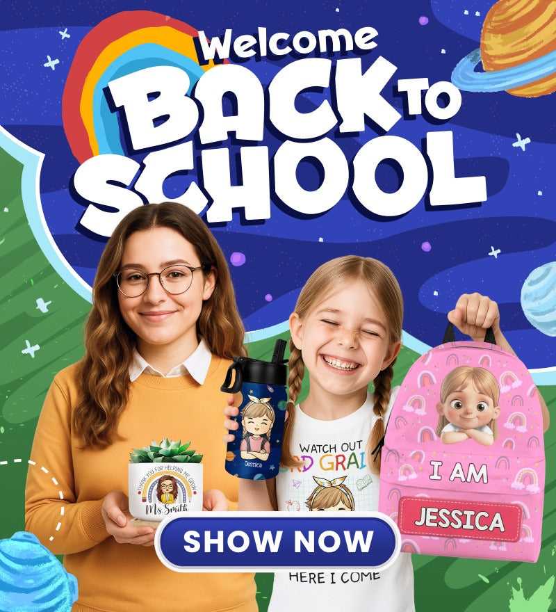 backtoschool banner mobile