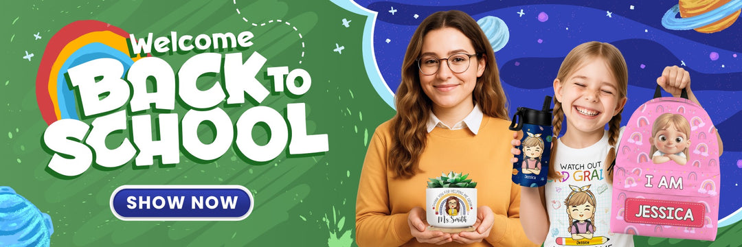 backtoschool banner