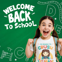 backtoschool subbn vuong