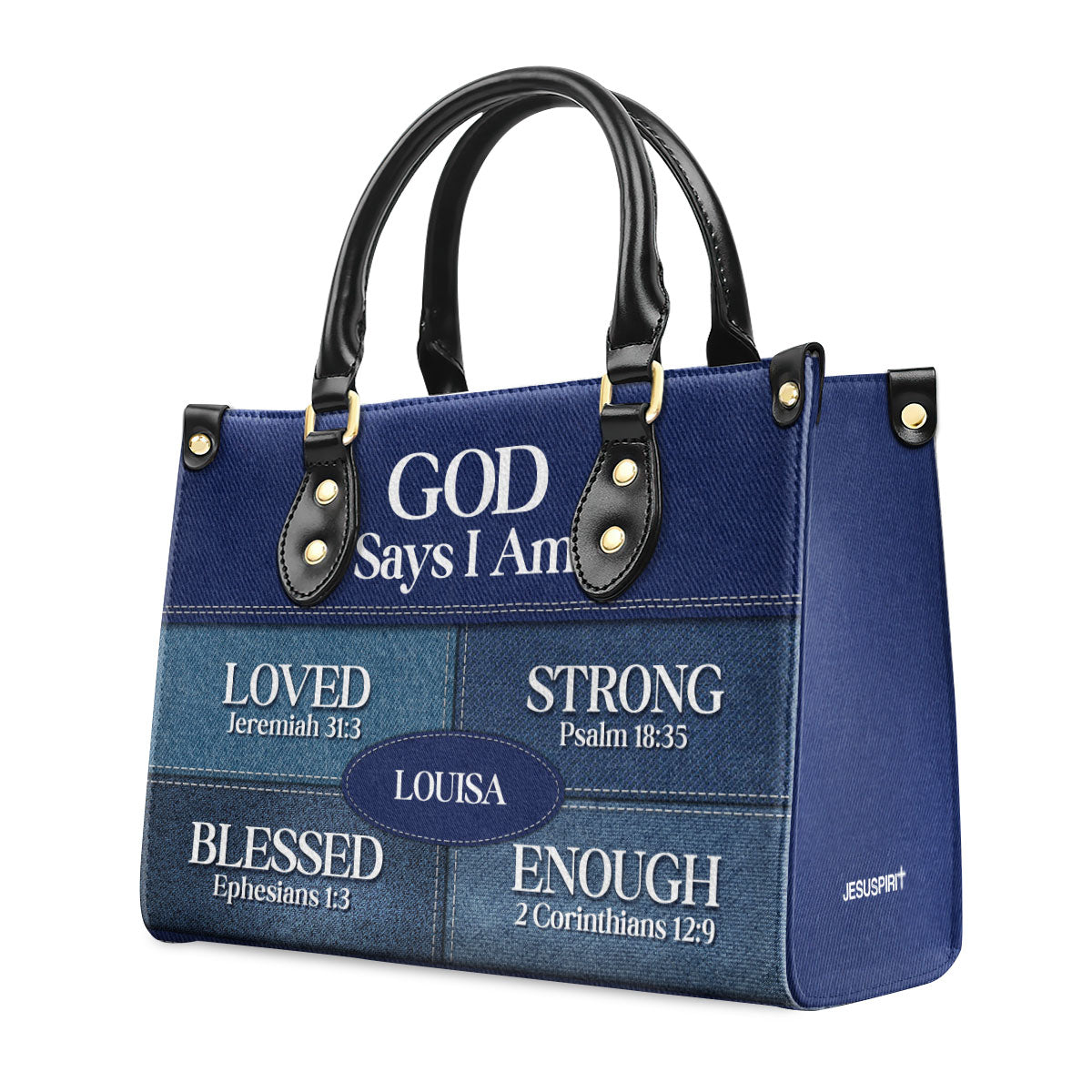 bag2