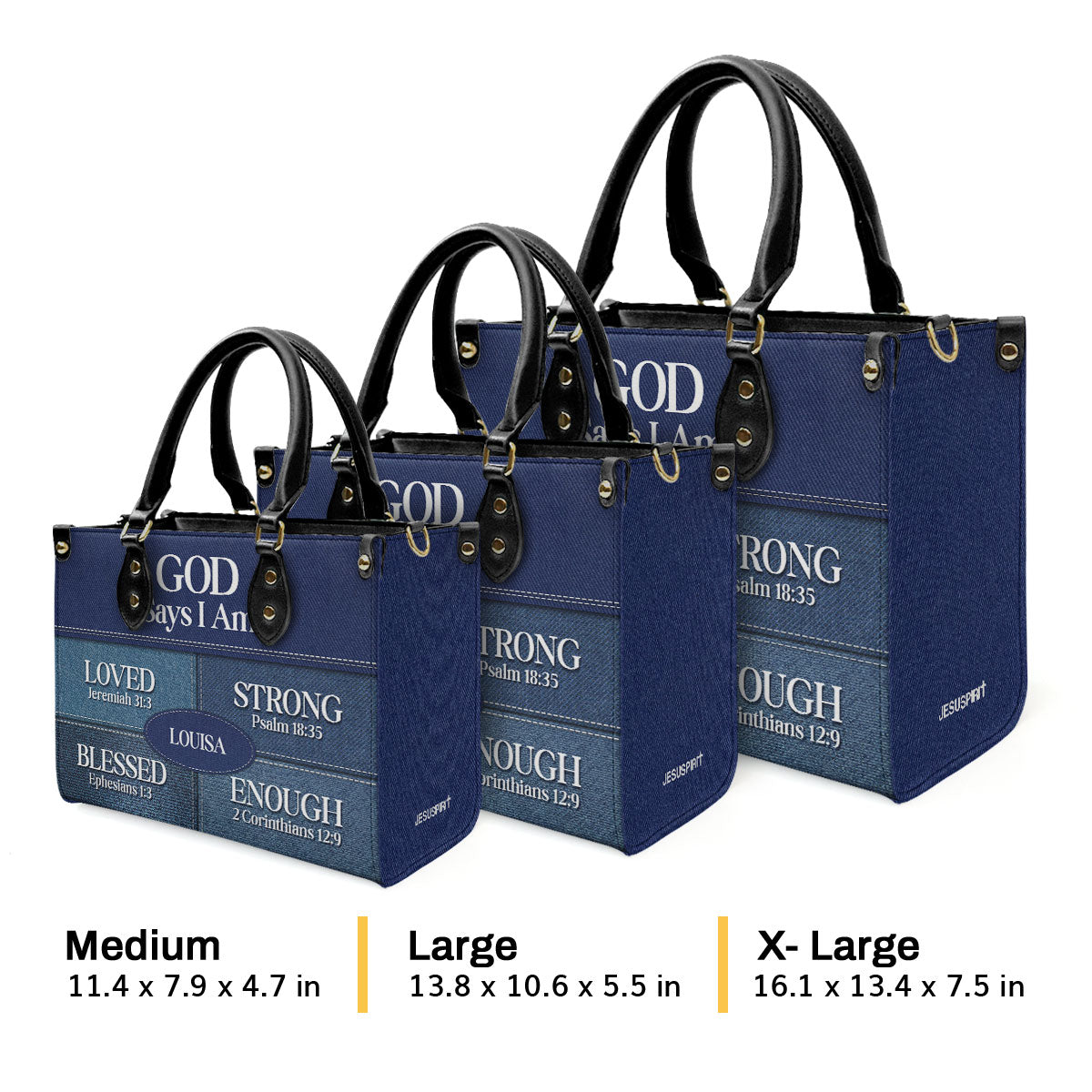 bag4