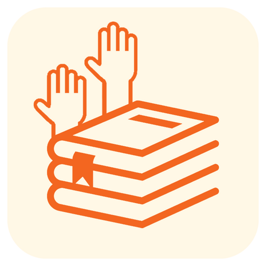 banned_book_week_icon_6dfc1765 e73d 4e0e acd3 11725e710ad6