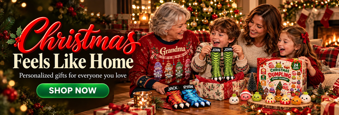 banner christmas26 mb