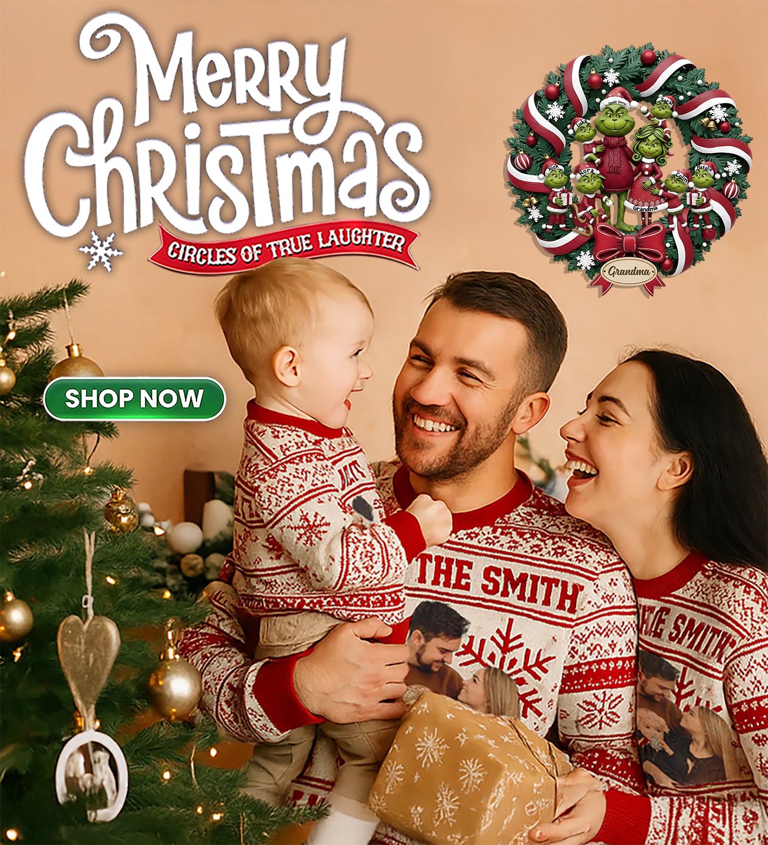 banner_christmas 2025 mobie