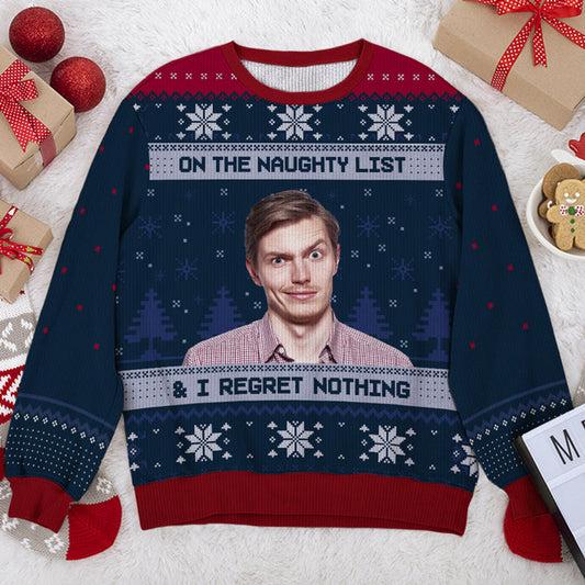 bbb_5000x_b6d15df8 3af2 42d0 a937 adf57ecd415a