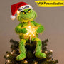 bg_494f4947 dcd1 4f99 aab4 77eb7b5f460a