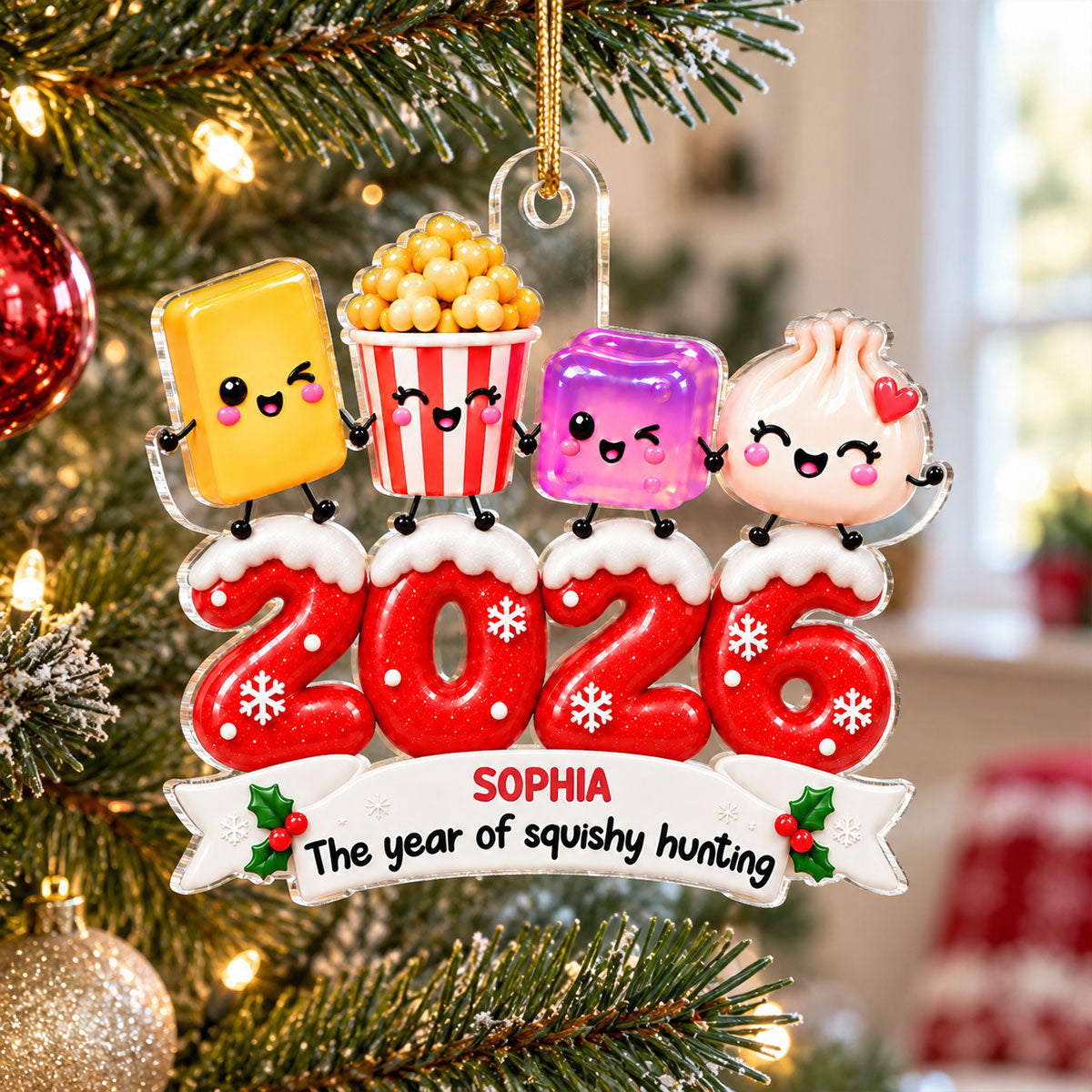 bhbFJ1pAzv__pod220260910866_web 1