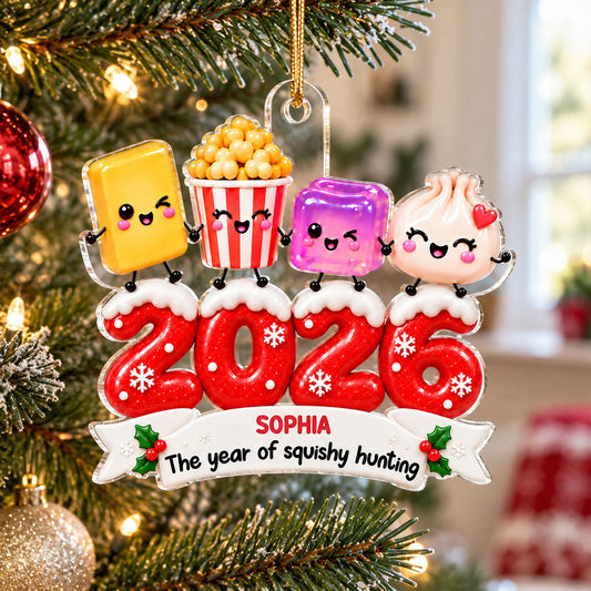 bhbFJ1pAzv__pod220260910866_web 1