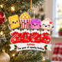 bhbFJ1pAzv__pod220260910866_web 1