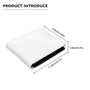 bifold wallet_1024x1024_2x_21a71822 4448 4c83 b6f7 98d8423a4a48