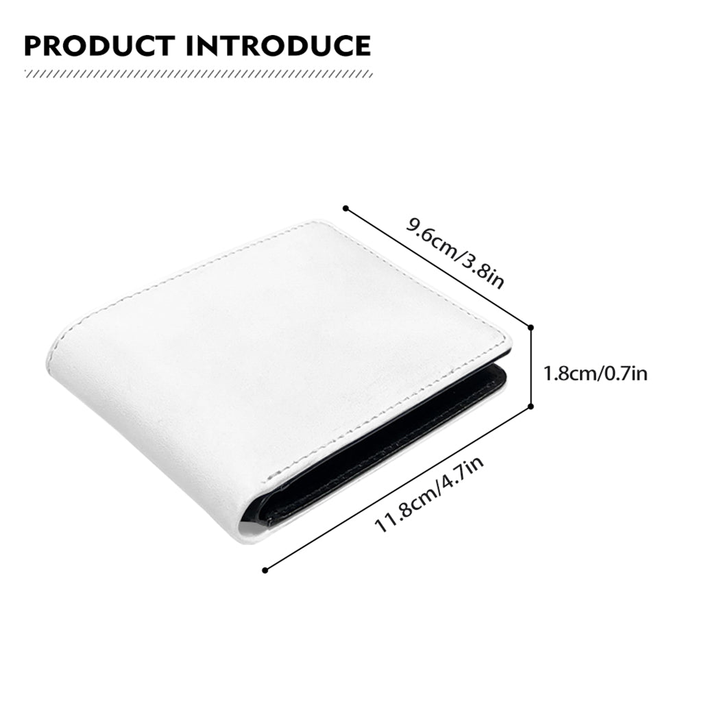 bifold wallet_1024x1024_2x_6b9f1c9b 3343 474c a593 9c858c93fac6