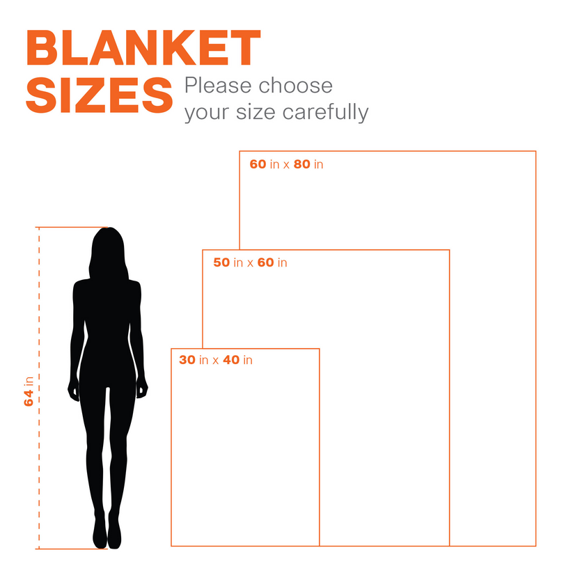 blanket_24558e68 b1f6 4895 88a3 a9c0e6eb2eea