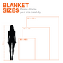 blanket_24558e68 b1f6 4895 88a3 a9c0e6eb2eea