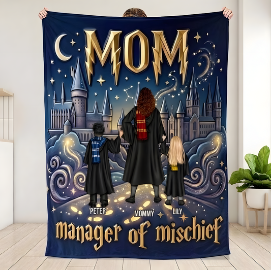 blanket_final_1