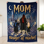 blanket_final_1