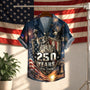 brand mockup 2 260513S05D21HWSH2HG3