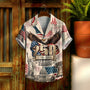 brand mockup 3 260513S05D21HWSH2HG1