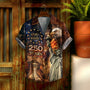 brand mockup 3 260513S05D21HWSH2HG2