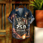 brand mockup 3 260513S05D21HWSH2HG3
