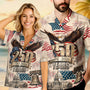 brand mockup 5 260513S05D21HWSH2HG1