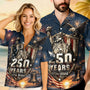 brand mockup 5 260513S05D21HWSH2HG3