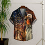 brand mockup 6 260513S05D21HWSH2HG2
