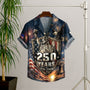 brand mockup 6 260513S05D21HWSH2HG3