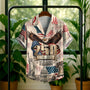 brand mockup 7 260513S05D21HWSH2HG1