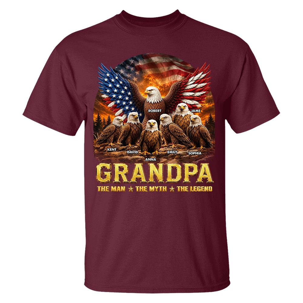 c70fa7d3 4b75 11f1 8fd9 f23c92e70296__Name_Ts2dfuel_Maroon_9b368bcf 2118 4804 8f00 93fc2a9b7cb6