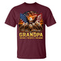c70fa7d3 4b75 11f1 8fd9 f23c92e70296__Name_Ts2dfuel_Maroon_9b368bcf 2118 4804 8f00 93fc2a9b7cb6