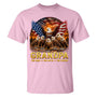 c70fc561 4b75 11f1 8fd9 f23c92e70296__Name_Ts2dfuel_Light_Pink_498f0d03 e8d7 4f0a ba96 bfe94f2c7d6e