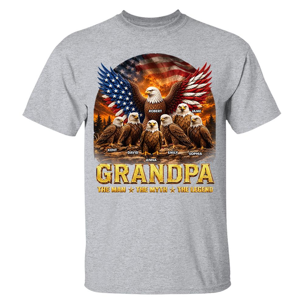 c710472d 4b75 11f1 8fd9 f23c92e70296__Name_Ts2dfuel_Sports_Grey_69daf614 38df 4de5 b7ec 87a09c7e5e94