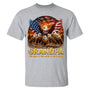 c710472d 4b75 11f1 8fd9 f23c92e70296__Name_Ts2dfuel_Sports_Grey_69daf614 38df 4de5 b7ec 87a09c7e5e94