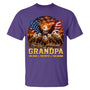 c710aa3c 4b75 11f1 8fd9 f23c92e70296__Name_Ts2dfuel_Purple_e9f60caa dca4 4dc2 935e aeccf979173a
