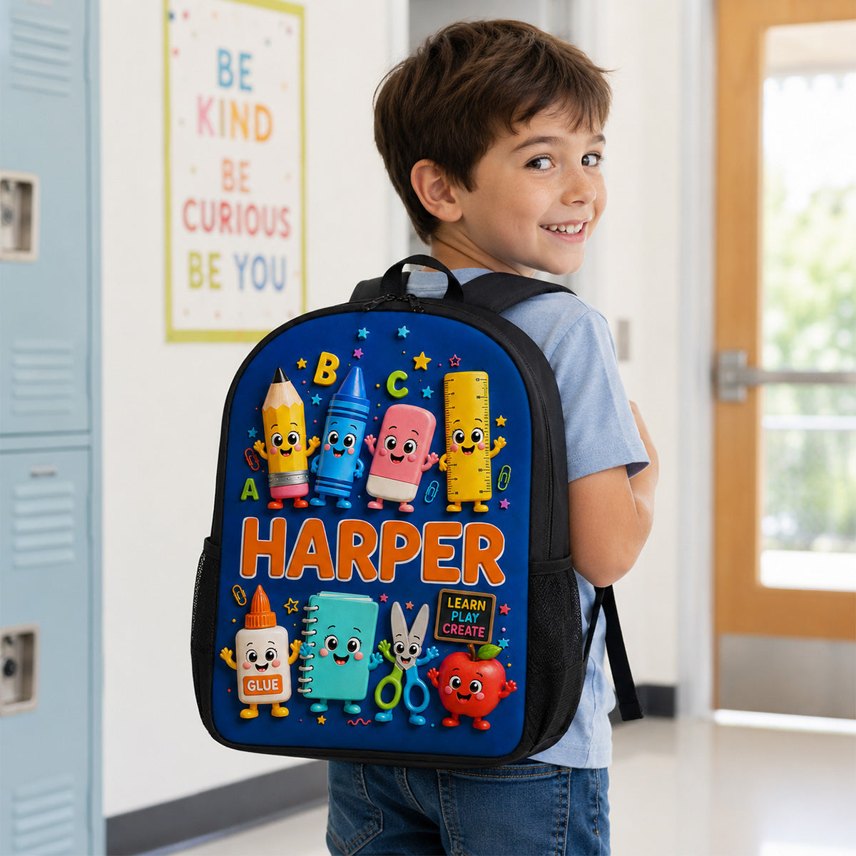 camqzdGxwc__pod220260629494_playful school things with kid name 2d flat personalized backpack back to school gift_pham duy anh_web 7