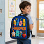 camqzdGxwc__pod220260629494_playful school things with kid name 2d flat personalized backpack back to school gift_pham duy anh_web 7