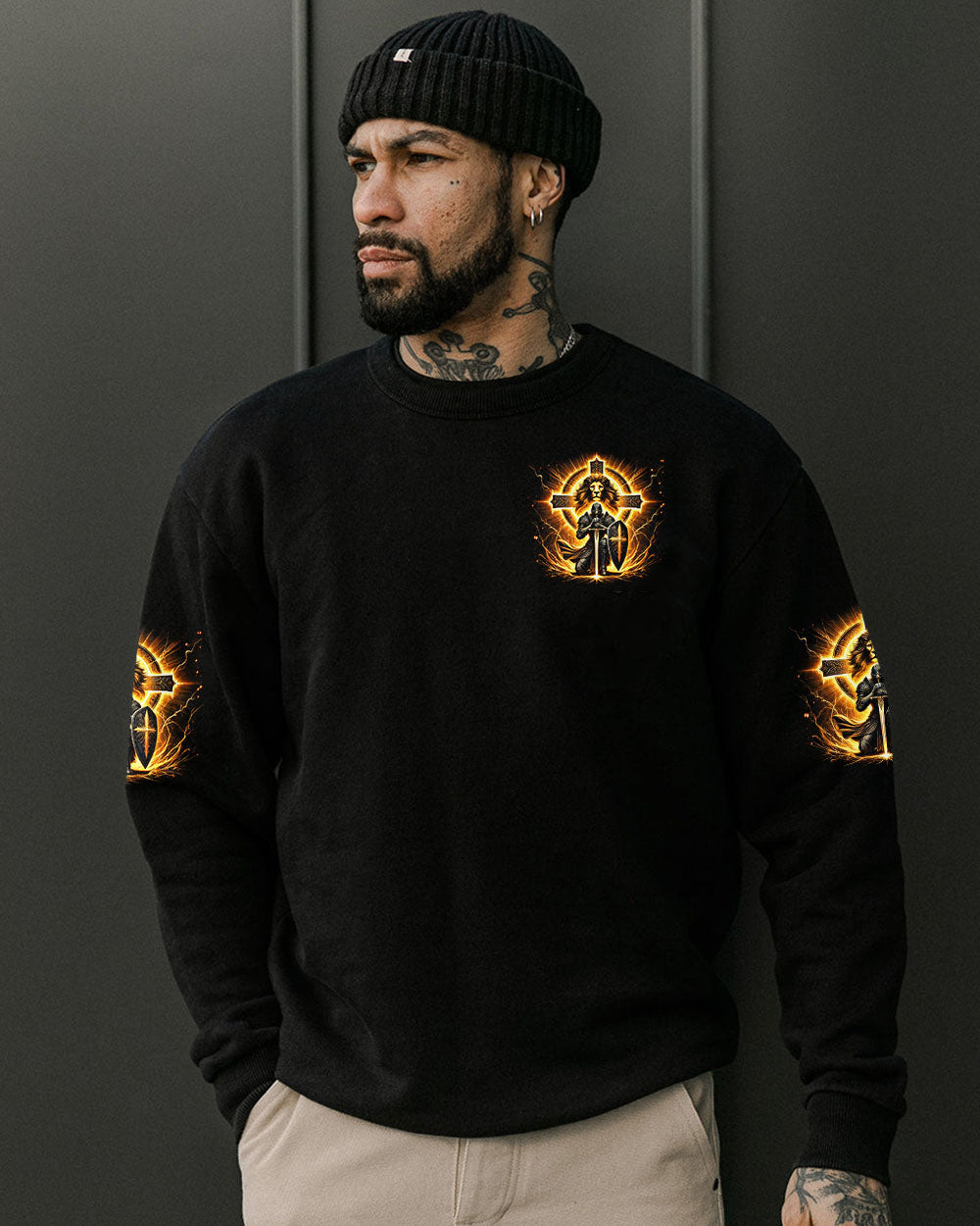 chiirstan cloth Tytd2610243SWB4