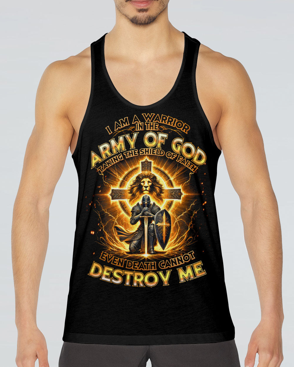 chiirstan cloth Tytd2610243Y BACK 1