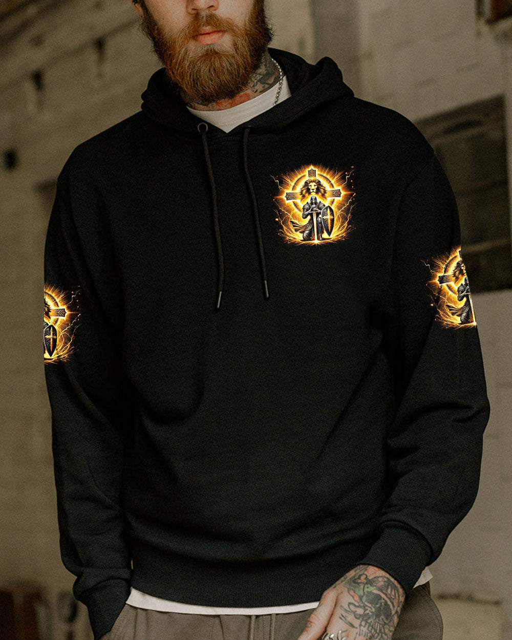 chiirstan cloth Tytd2610243hdb2